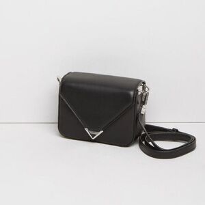 Alexander Wang Shoulder Bag